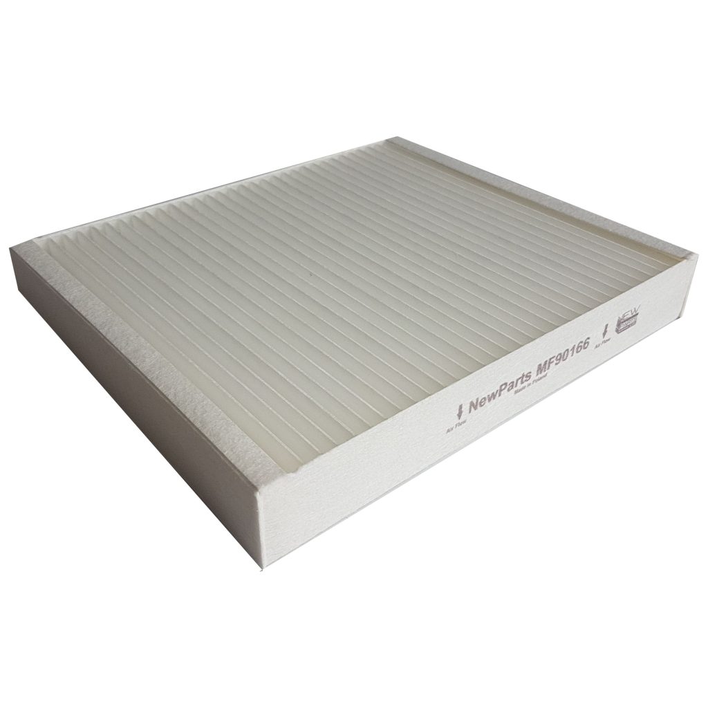 f95de30c66826596d4660dcab56d9e2a