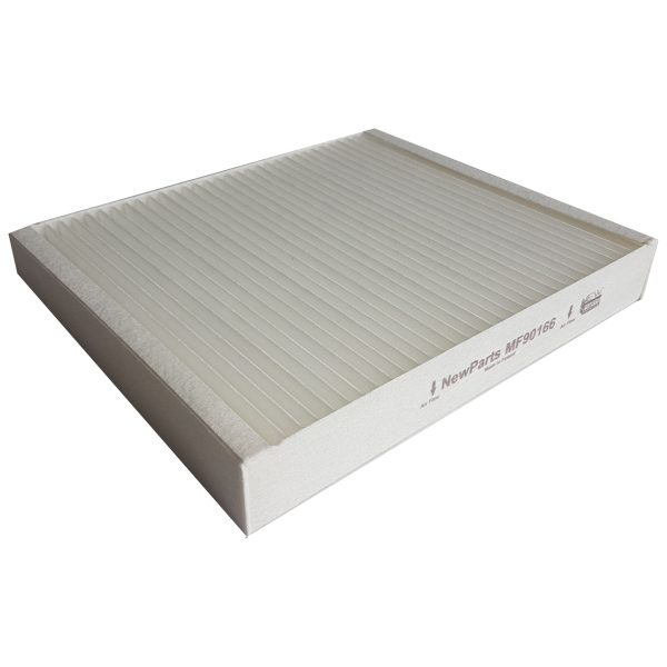 f95de30c66826596d4660dcab56d9e2a