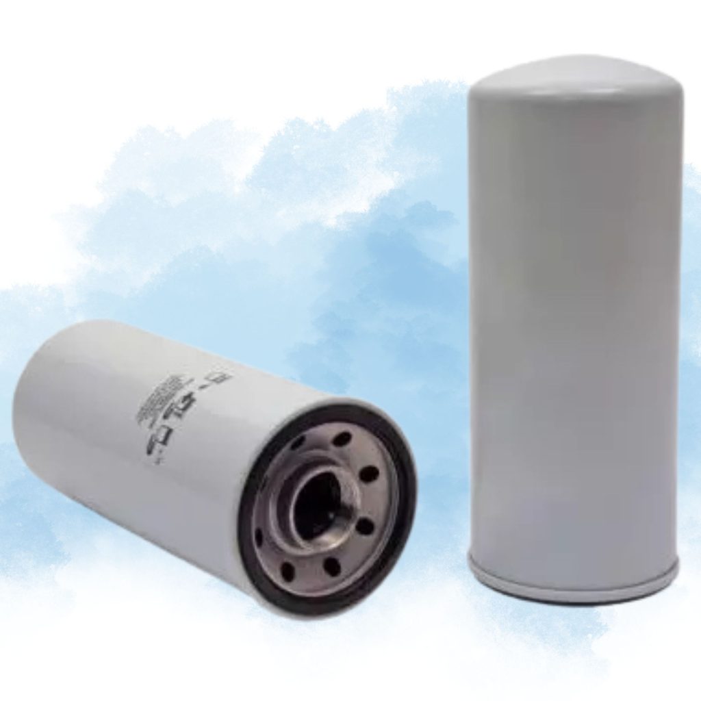 4f35092cb99e4c3e14f27c41c2b6ce04