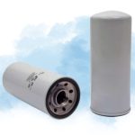 4f35092cb99e4c3e14f27c41c2b6ce04