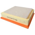 6b6157c5037f0027925b9eda9d8f4e2e