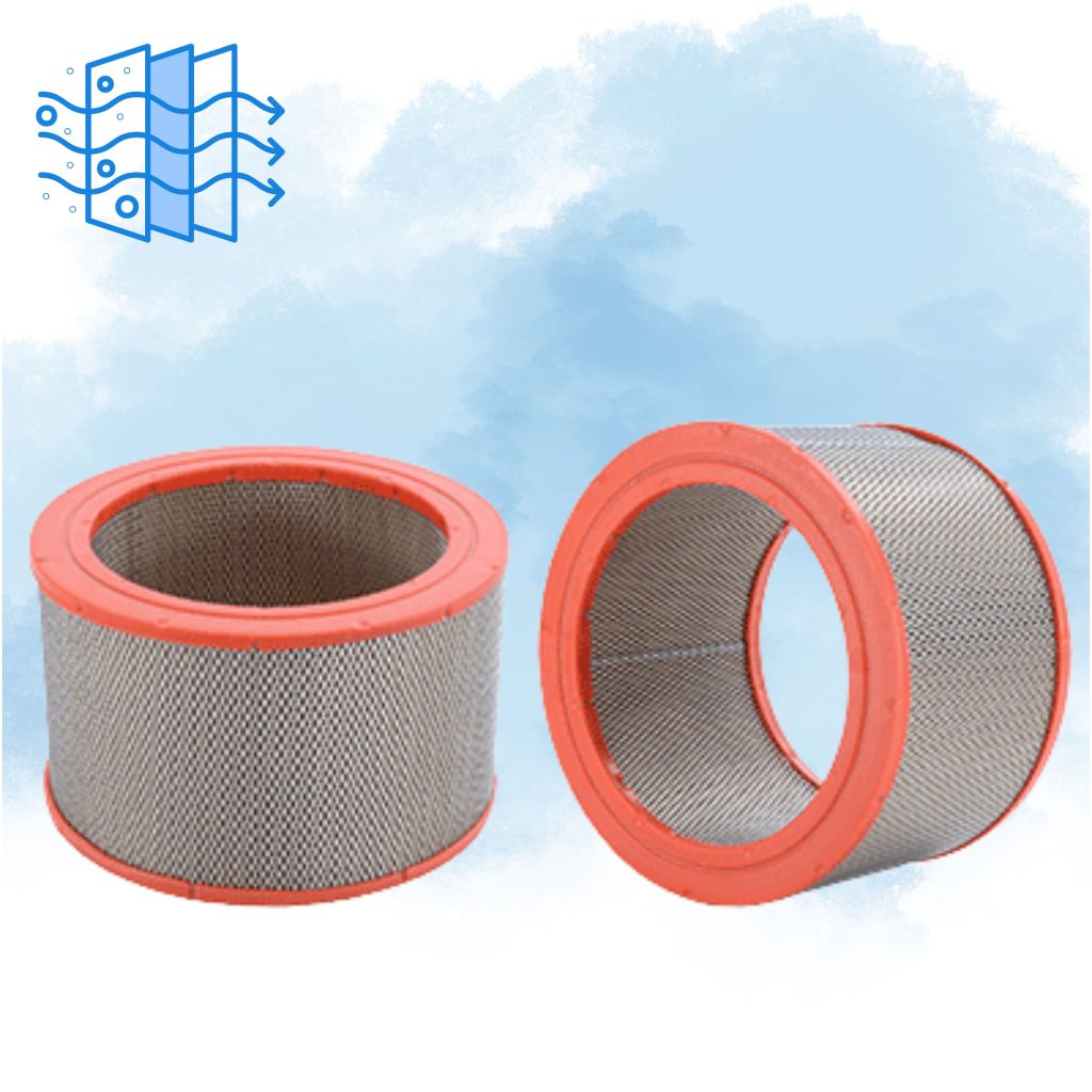 d909664d287606d82449b4110d9c3fd6