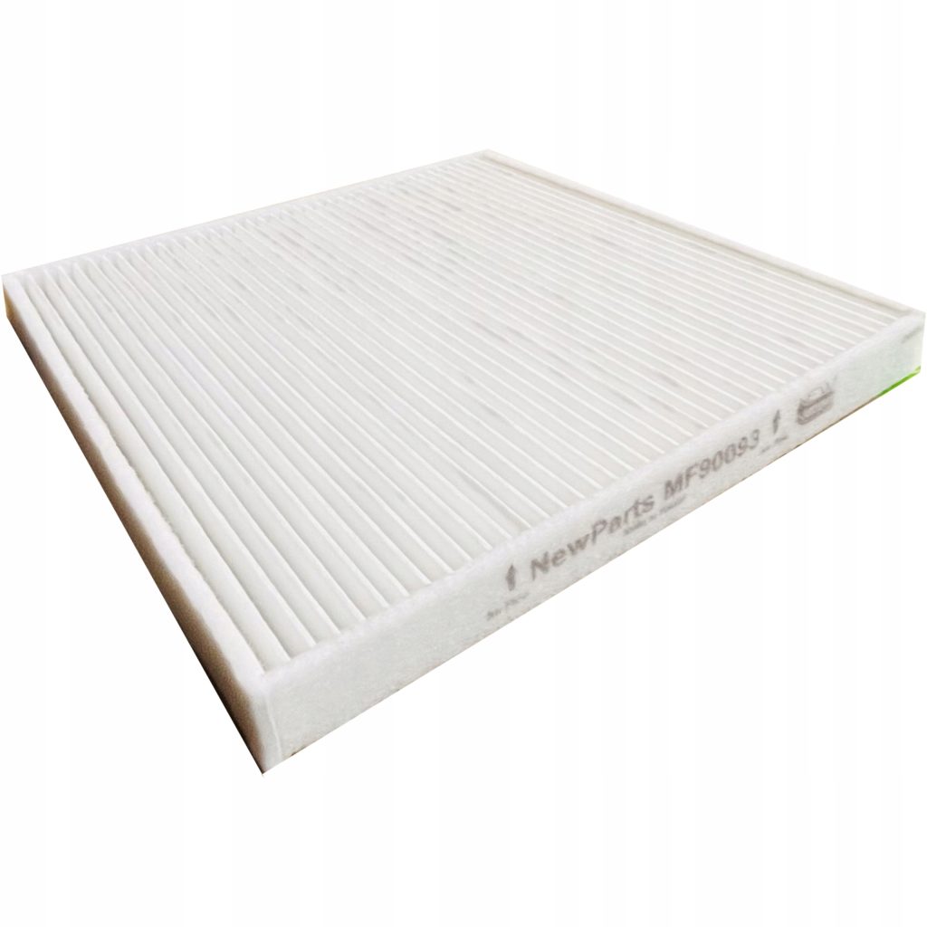 a7d827ad0db3f9128936551aa3239299