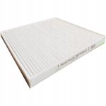 a7d827ad0db3f9128936551aa3239299