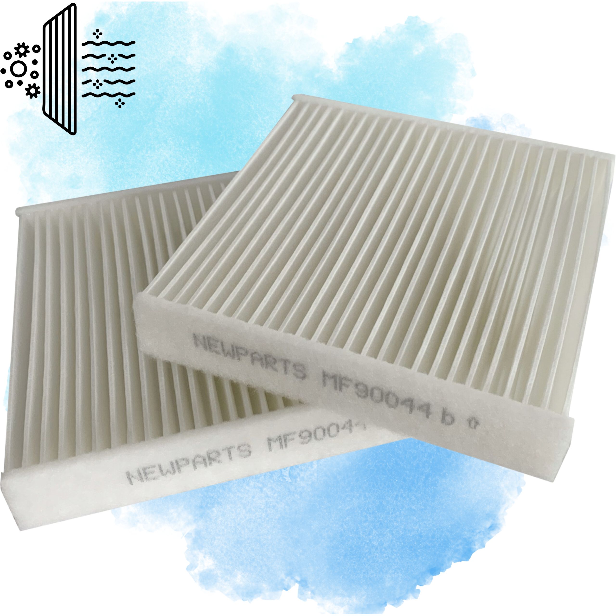 d9f0046ce83bced9974f5724d61d6114.jpg 701512dddecc9de6a5ef315516938326