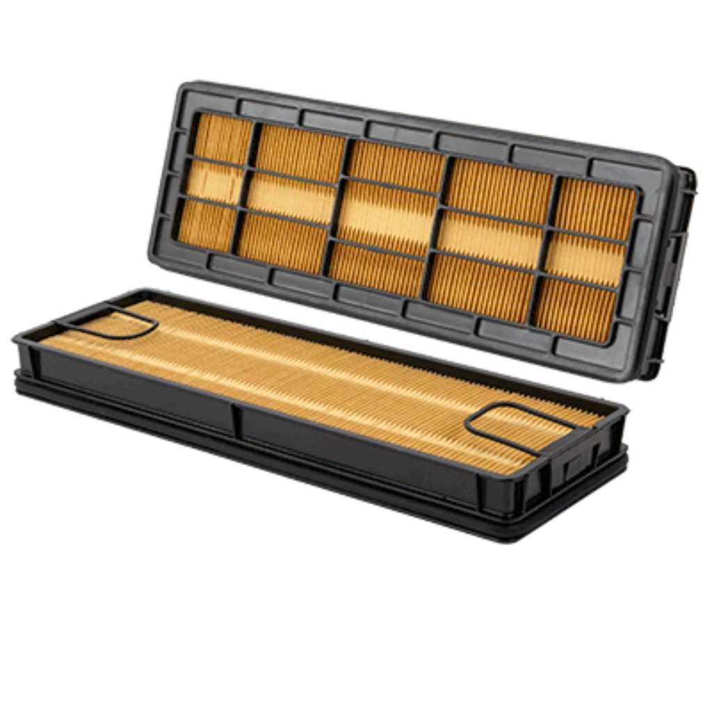 02572b7536b358cb577bec8d28e2380c