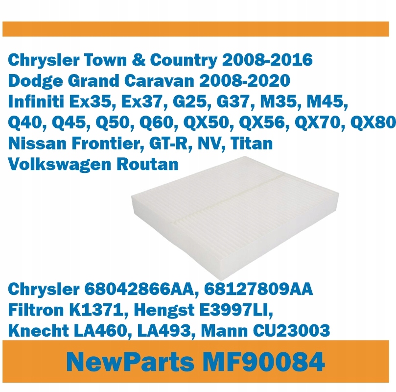 02a4551c5b3d37d9e2544c66a4e056ca