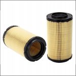 f5edaf2a7a2035133837de9531e13a03