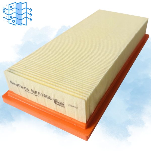 1e114dbf1fcfcbbd36088959739c3b96