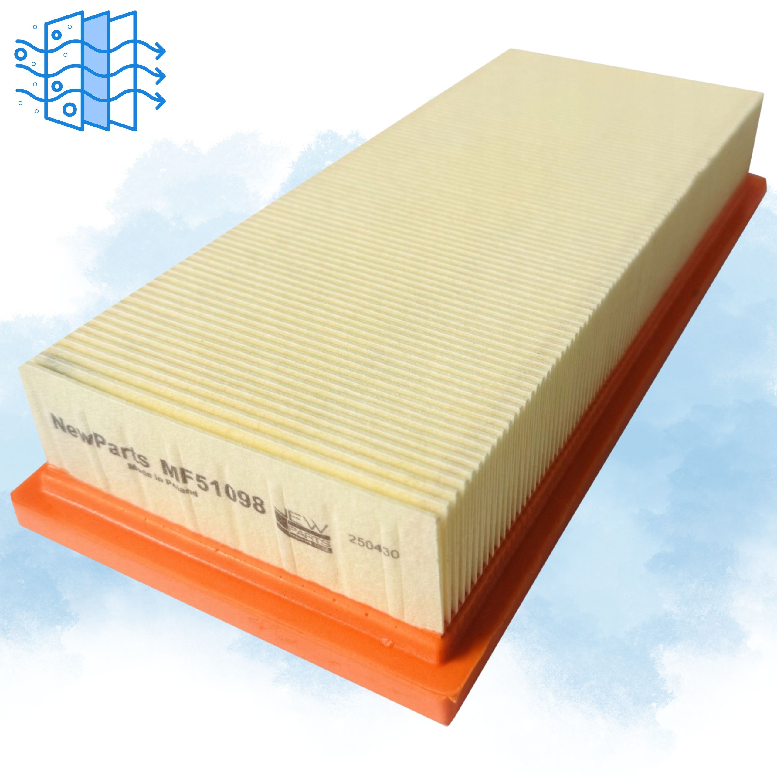 dbcfa613f3b5399b72b1d9b6c1525c58.jpg 1e114dbf1fcfcbbd36088959739c3b96