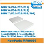 a38d31677be69167f06f9ebeef19e33c