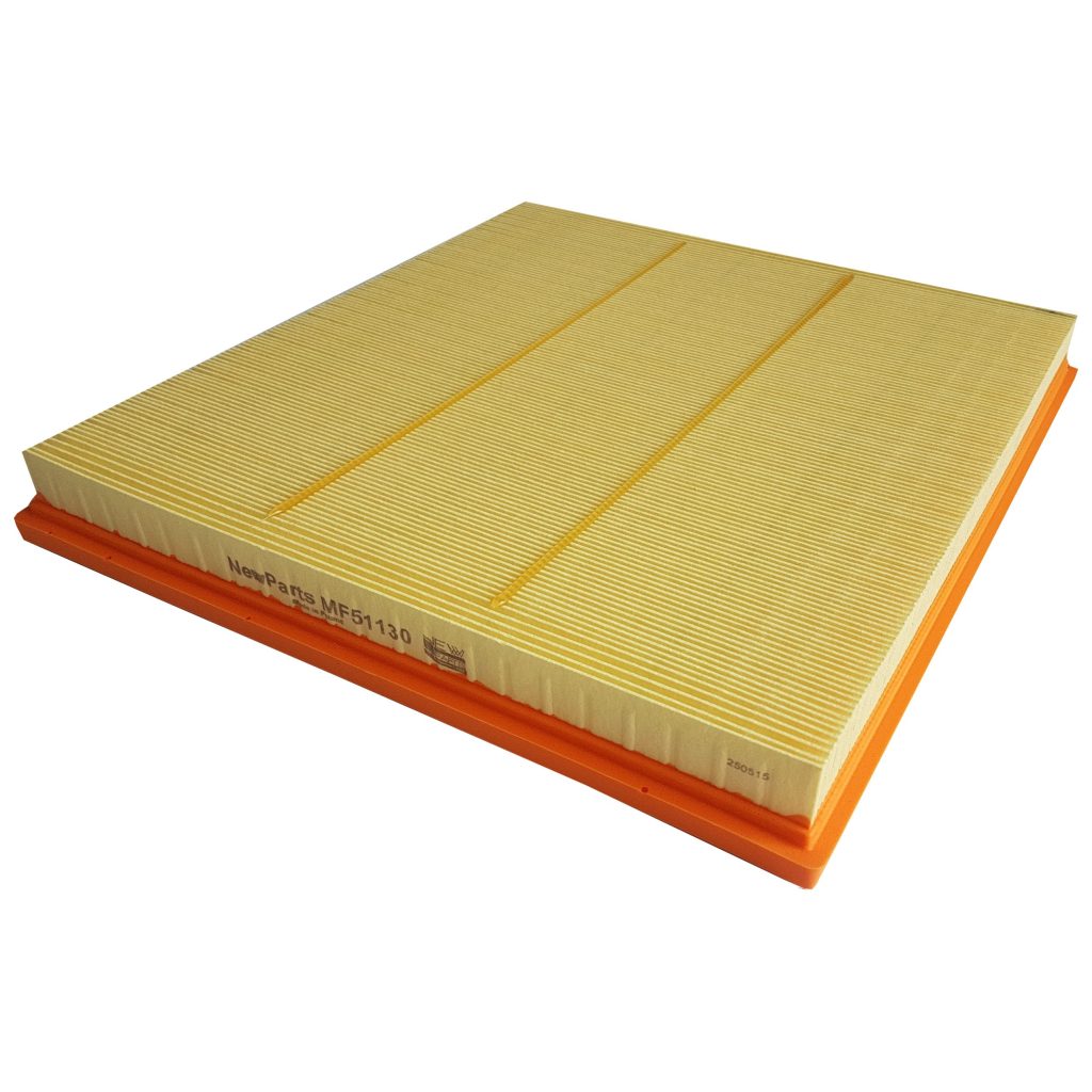 f8657cddedefc7c8035d8cbfee3718e5