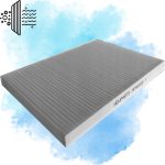 aa3034f2797707a055ae294648a7dde8