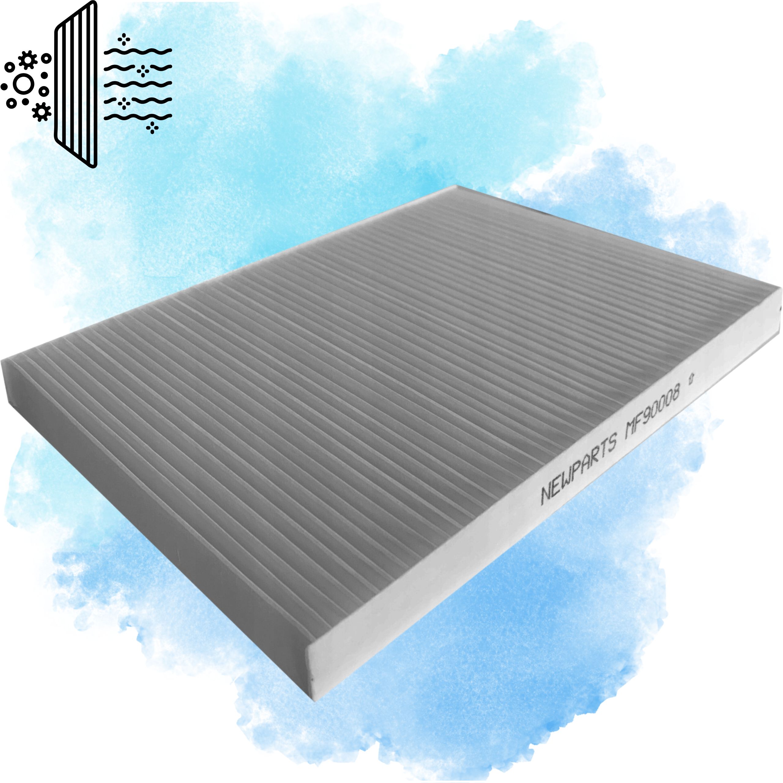 dc875090511794707aeb474f23f13752.jpg aa3034f2797707a055ae294648a7dde8