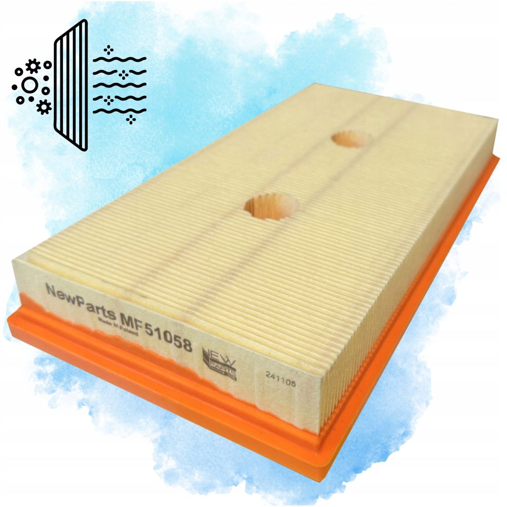 83b5b965e54f0fbdaf67727a6dd17359