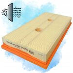 83b5b965e54f0fbdaf67727a6dd17359