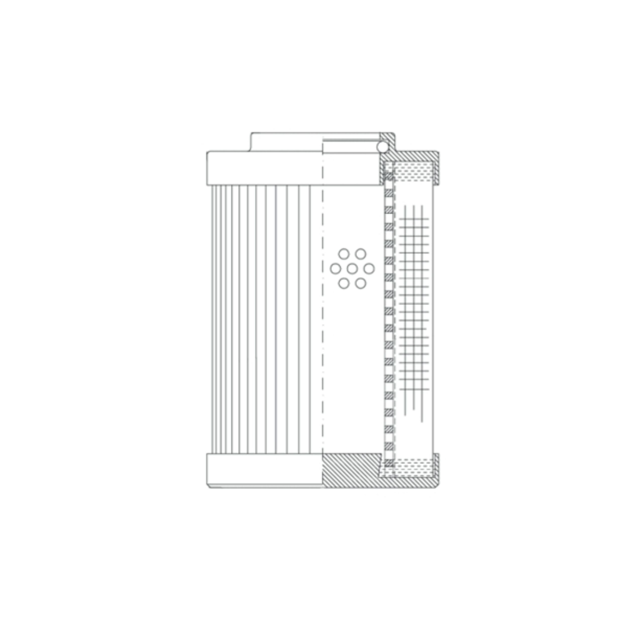 dd650ab0e1e35a0852636424f862a01c.jpg 45a00465c5b382b7cc05e25ca41f4160