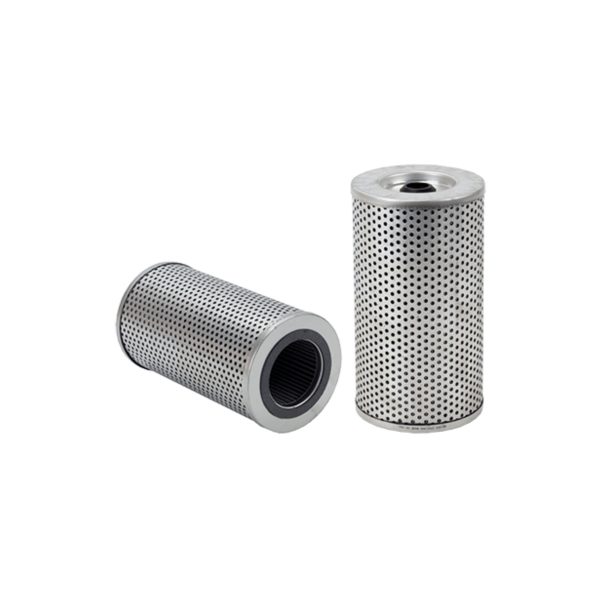 8509a1de8addab360d4cf67e355b75dc