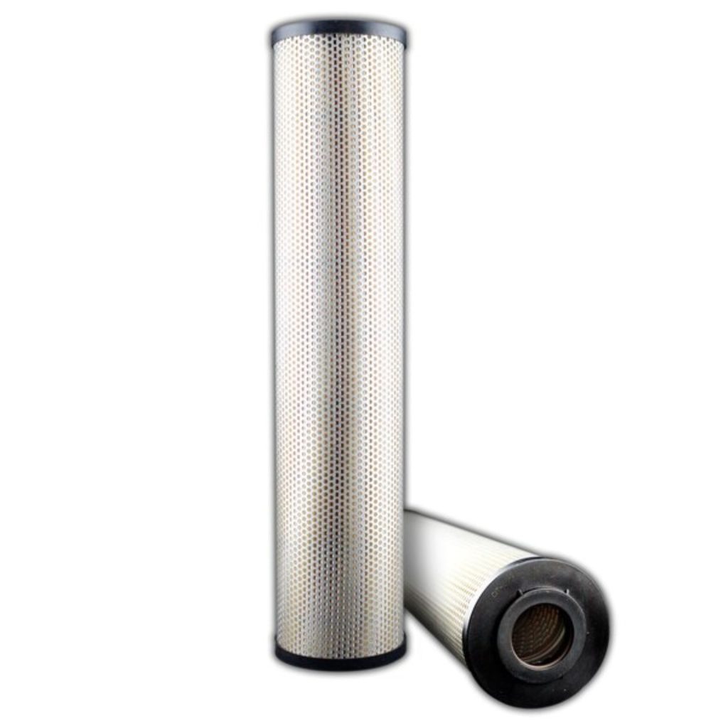 628f0e69a79a8b8e5f5eb9dda993bd68