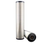 628f0e69a79a8b8e5f5eb9dda993bd68