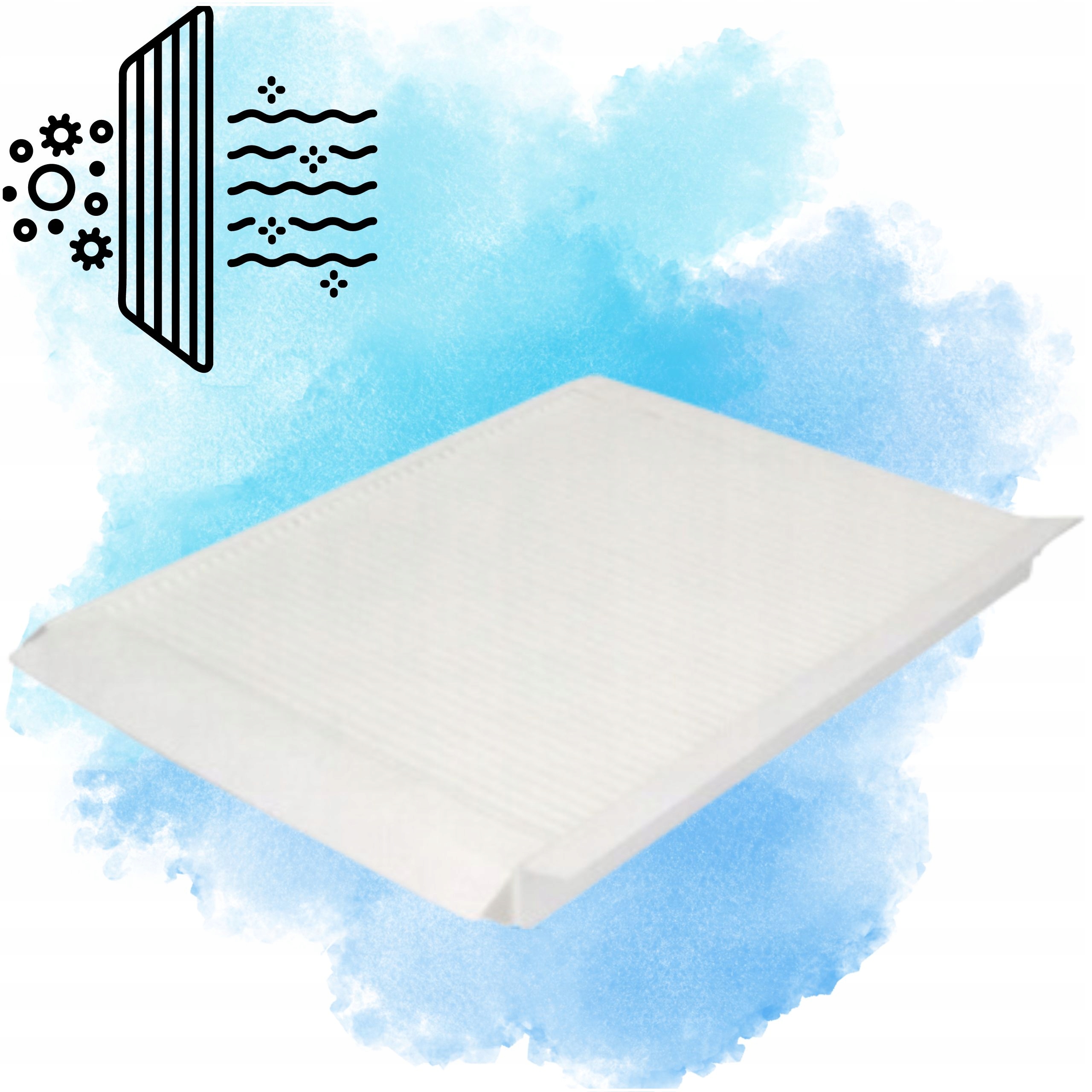 dea924b19851ca1b284cc91ca4f3adc1.jpg 2d11530ce2800315c419f5a64257e54b