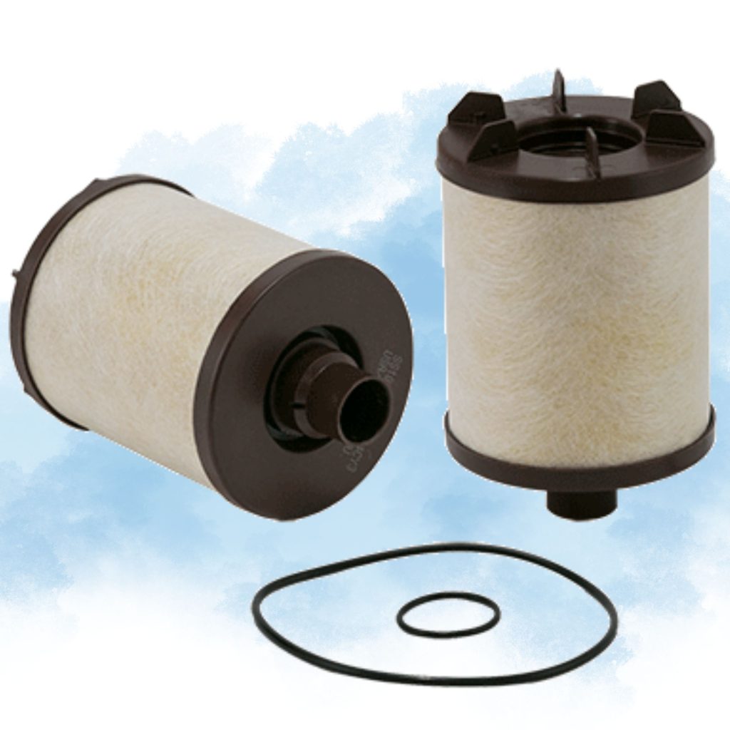 cb36067d10e6365978ced8a9cfcb5d18