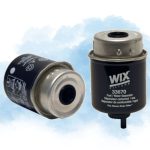 60370e062018b6bcf7d68c020c5752d3