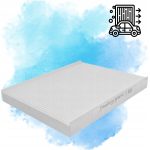 e4e508adb4c05ede54b7f0aa37e3b0bc