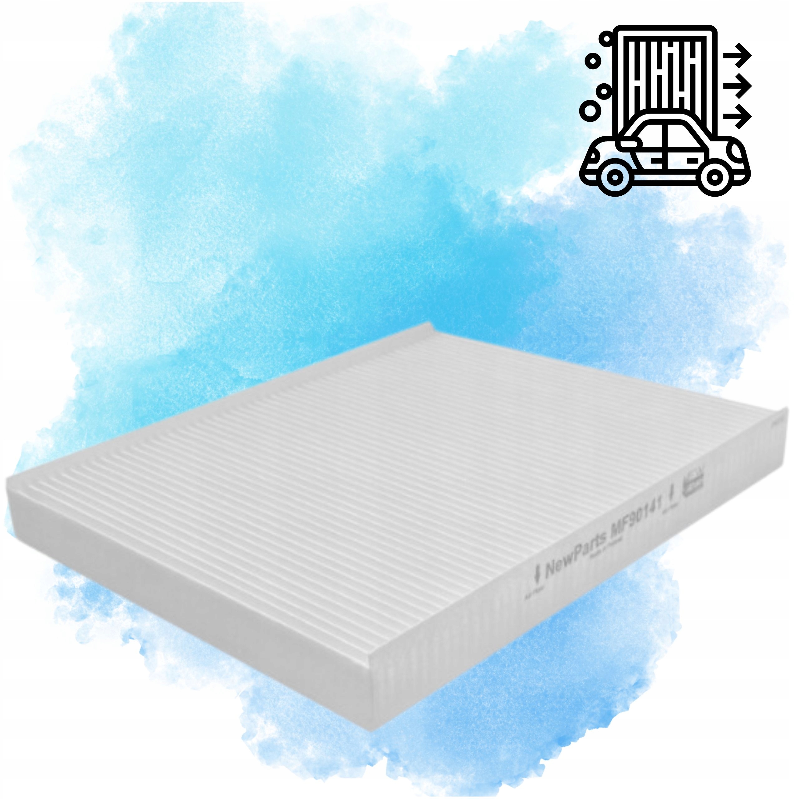 e0d8880624f424008654d040dcec607b.jpg e4e508adb4c05ede54b7f0aa37e3b0bc