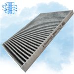 aa5ae1fc51ef7e2ec0b2d0cc947eeaac