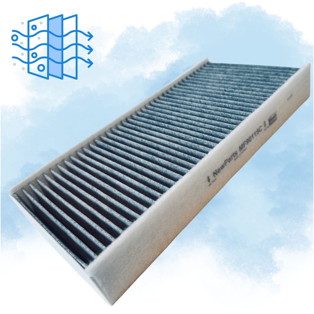 2de155878d657a7ede116c461a4ce843