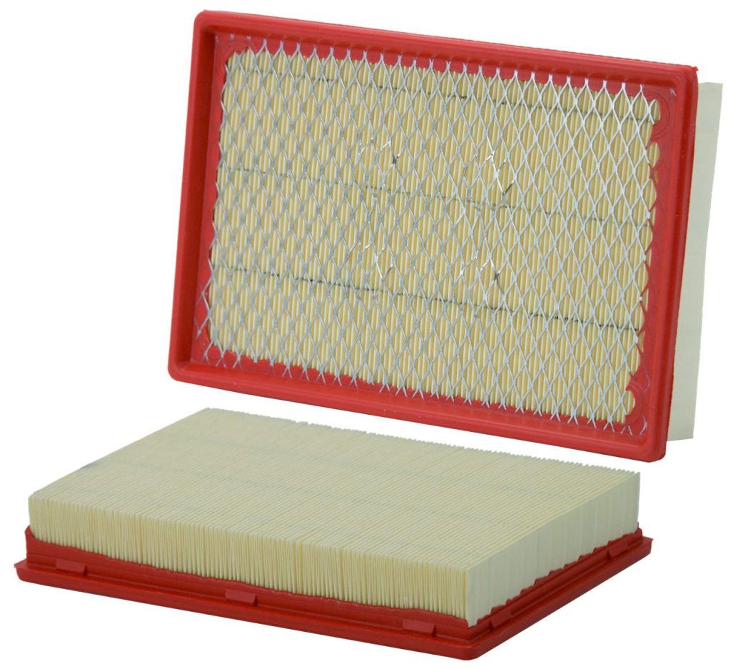 e0102371cdca1b5b5f527a6645720a11