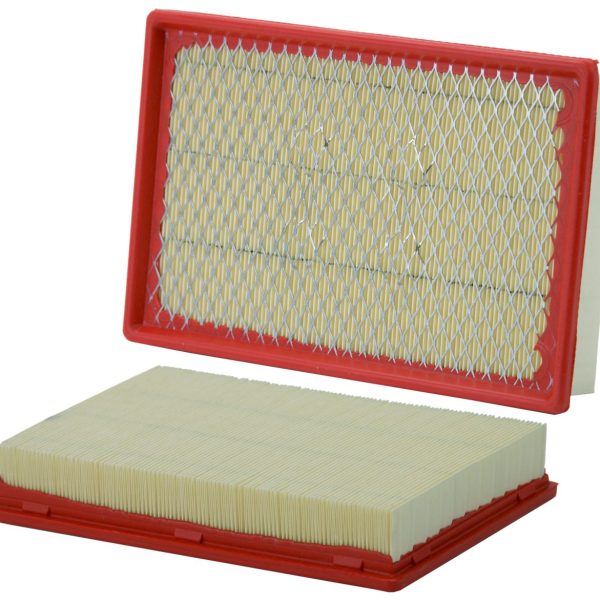 e0102371cdca1b5b5f527a6645720a11