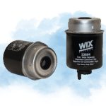 b747b3b69c4f15f7d57d4481d3493bfe