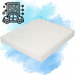 b7e92884891f1096ed96cb5821d085e4