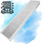 5dda9d3da386ee05080de785535614b2