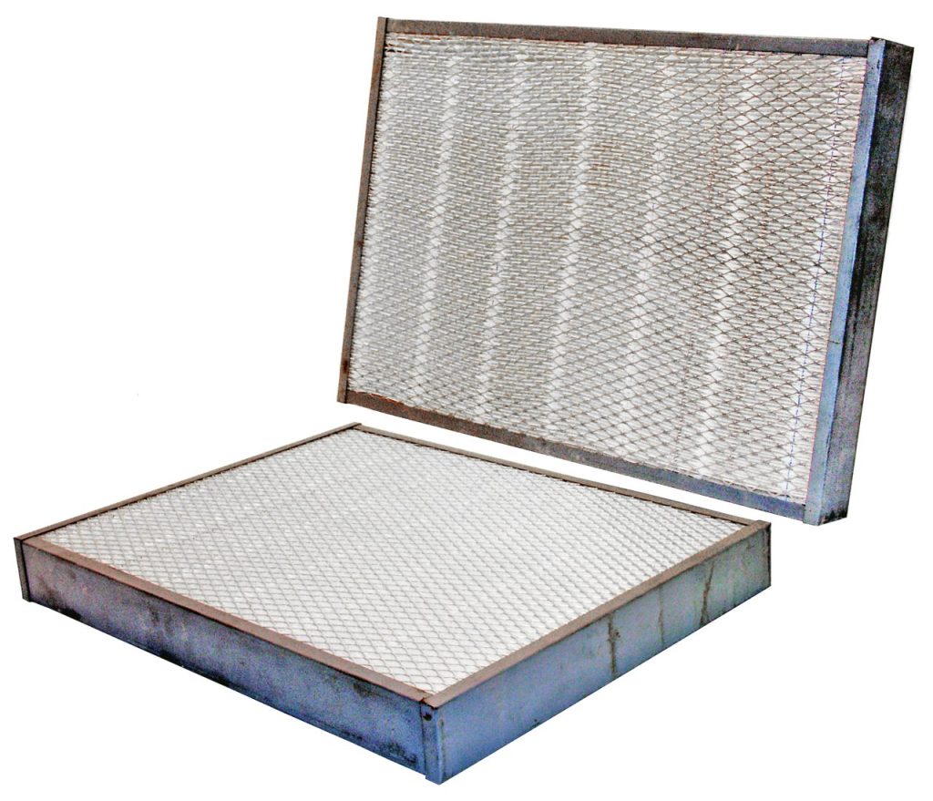 689d2d9ebf42e0a271878b30371ee0fc