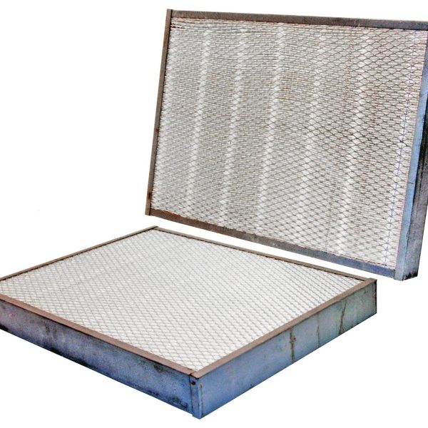 689d2d9ebf42e0a271878b30371ee0fc