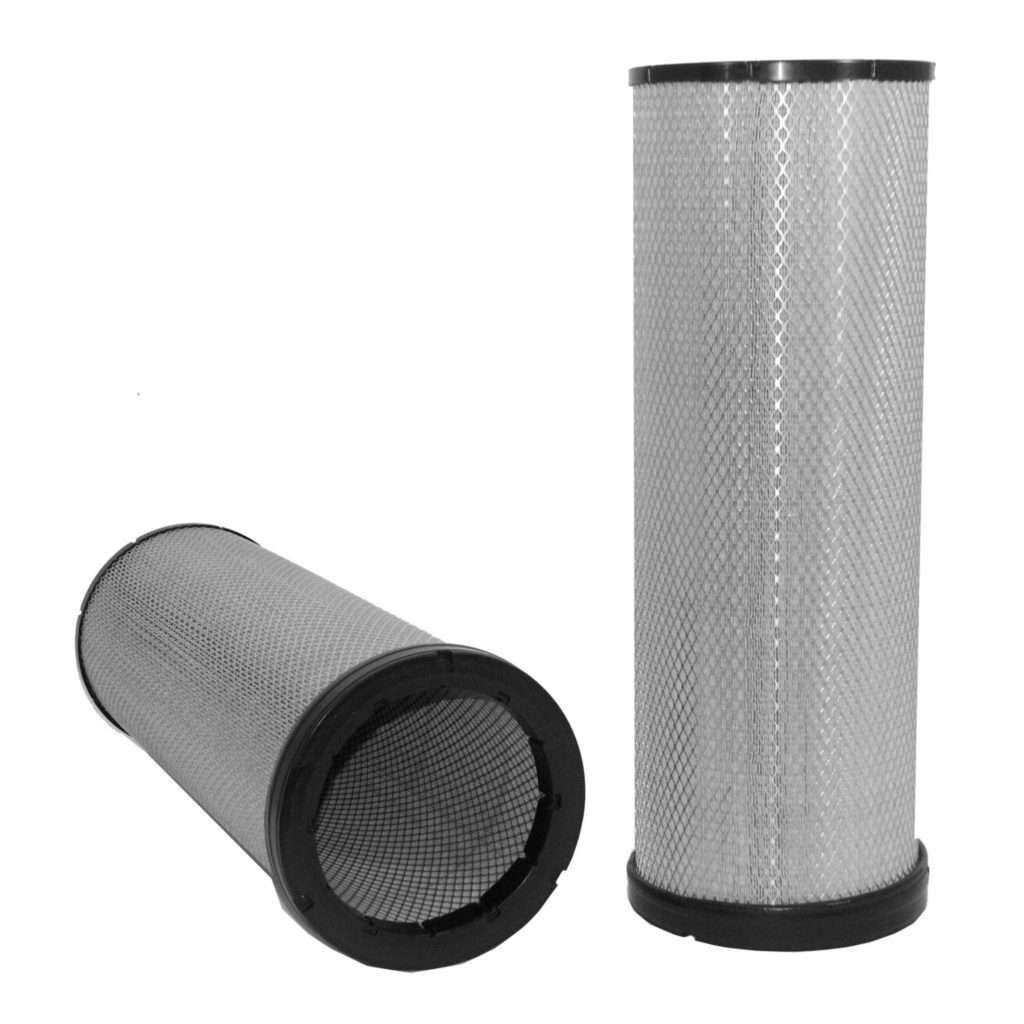 fb32083384d1bbe9826911d400b35676