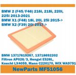 fa219211e4d4db7a49cfc8bd16c6e18e