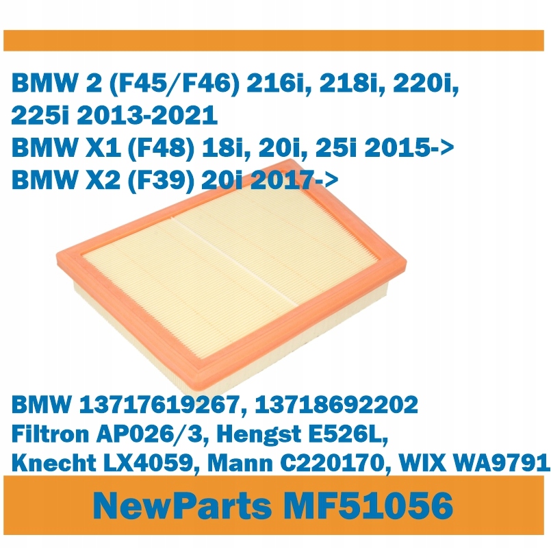 fa219211e4d4db7a49cfc8bd16c6e18e