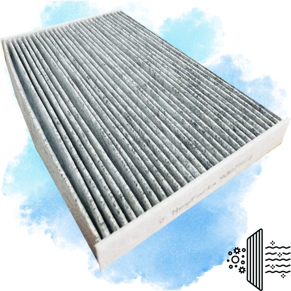 d904a0013b93a4cb09f9f072a104d721