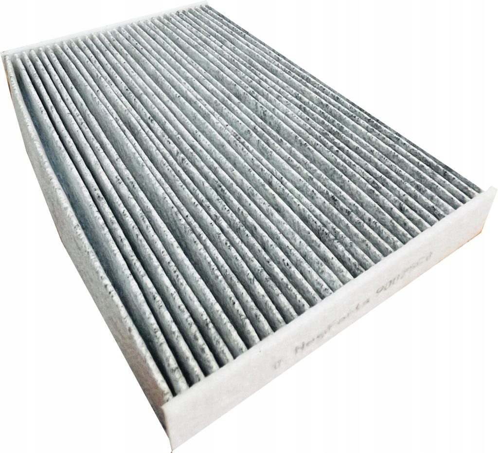 a020ed7207a07a4835bc7ff1ec56ac15