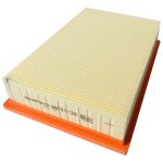 c9d3ad54be01434bcb63f4e6055eb417