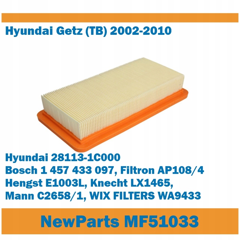 577a08e7be3e022d0271f9e8118163a9