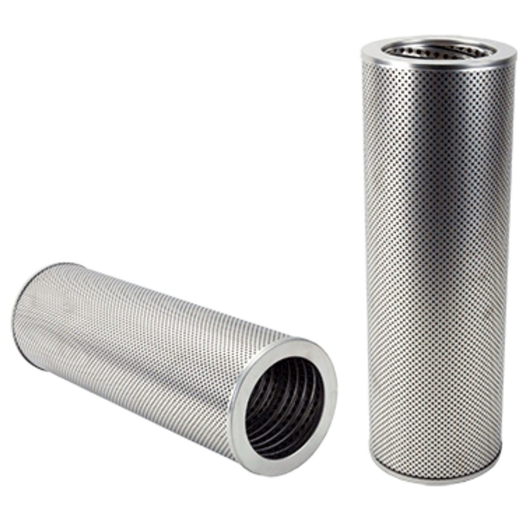 8dd0a25beceee8377062a39d503ab681