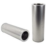 8dd0a25beceee8377062a39d503ab681