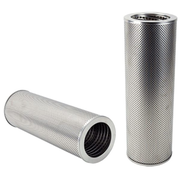 8dd0a25beceee8377062a39d503ab681