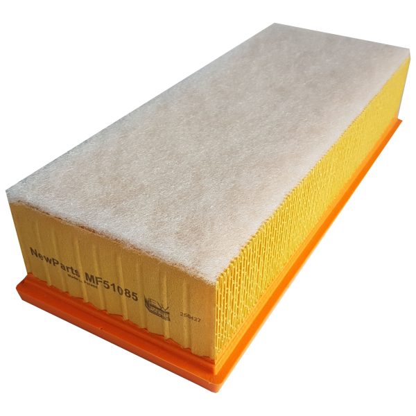 3a347d4d42474cba0320be7dccb24bbd