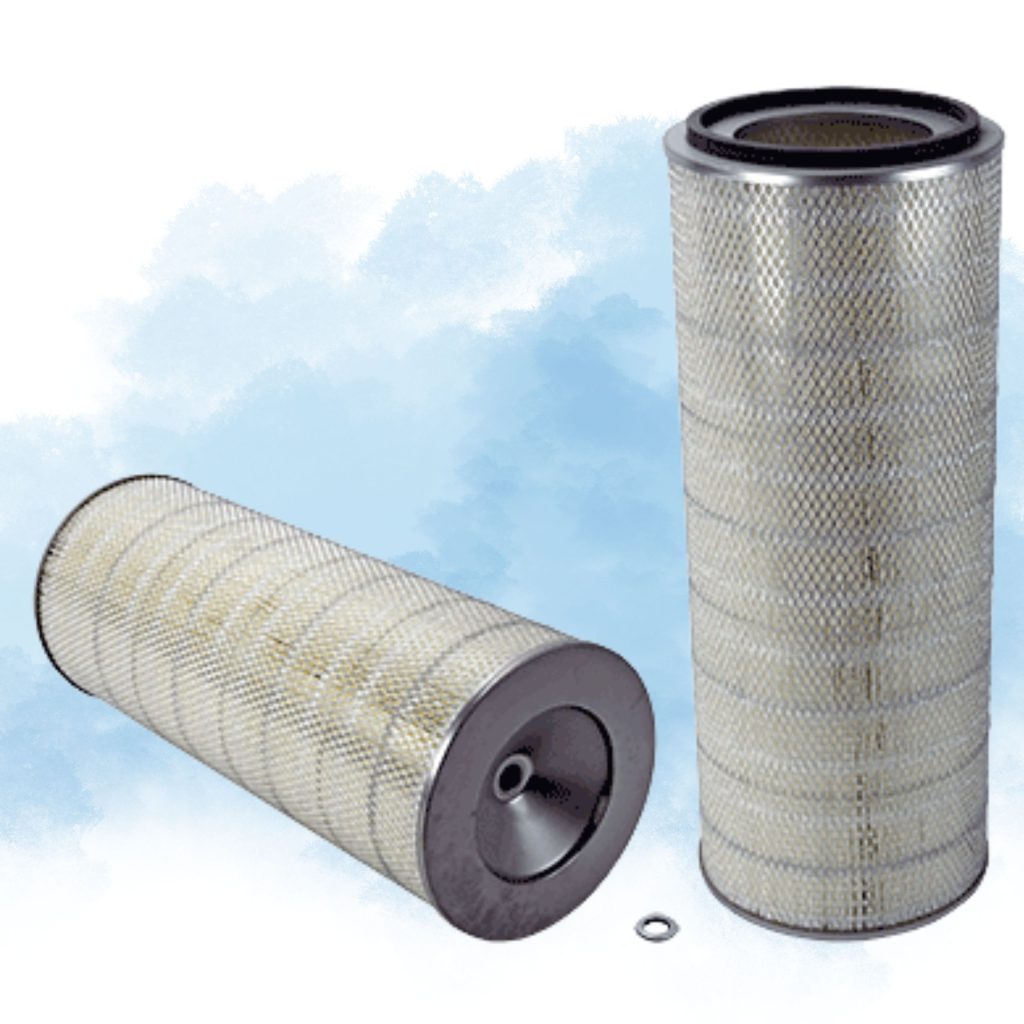 3955861c87c1e91836c5c74e34b43dde